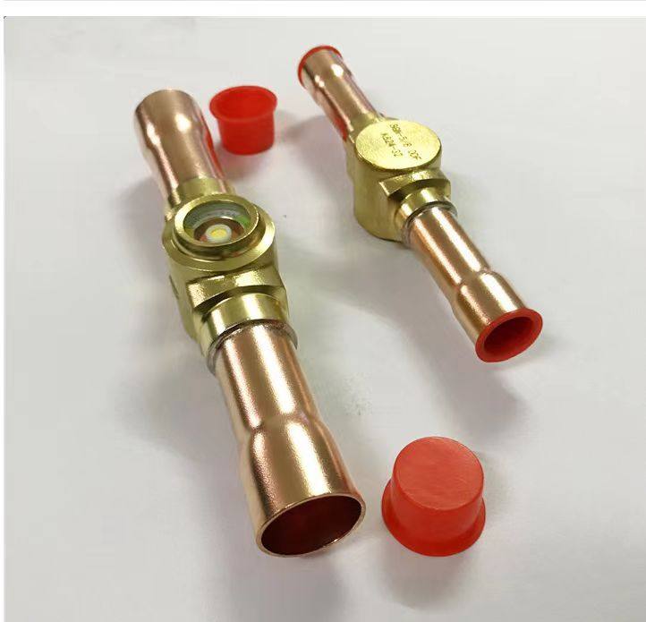 electrical supplies  (1)